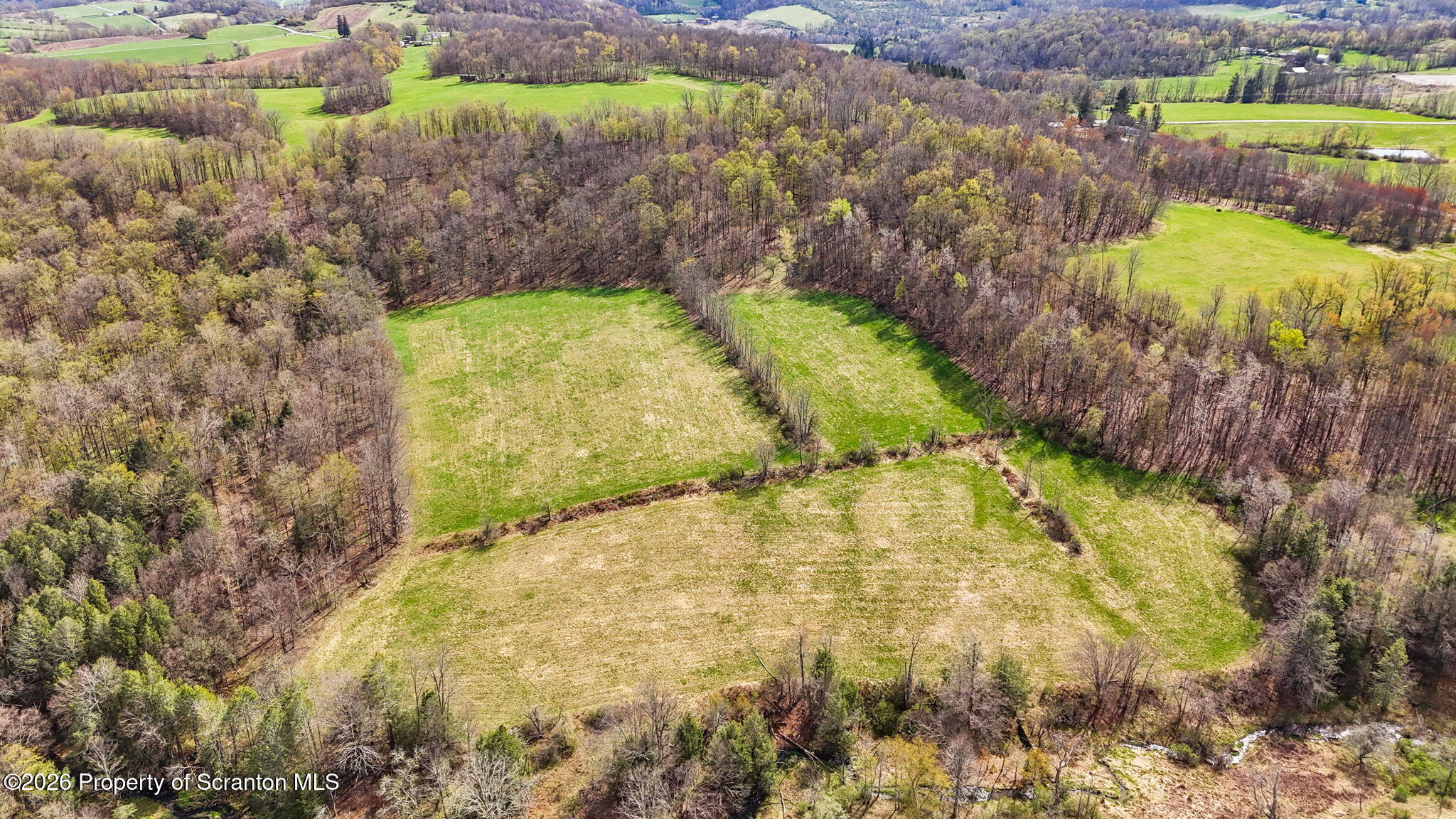 512-318 Johnson Pond Road Montrose, PA 18801 - Photo 87 of 89 31-web-or-mls-DJI_20260421151935_0196_D
