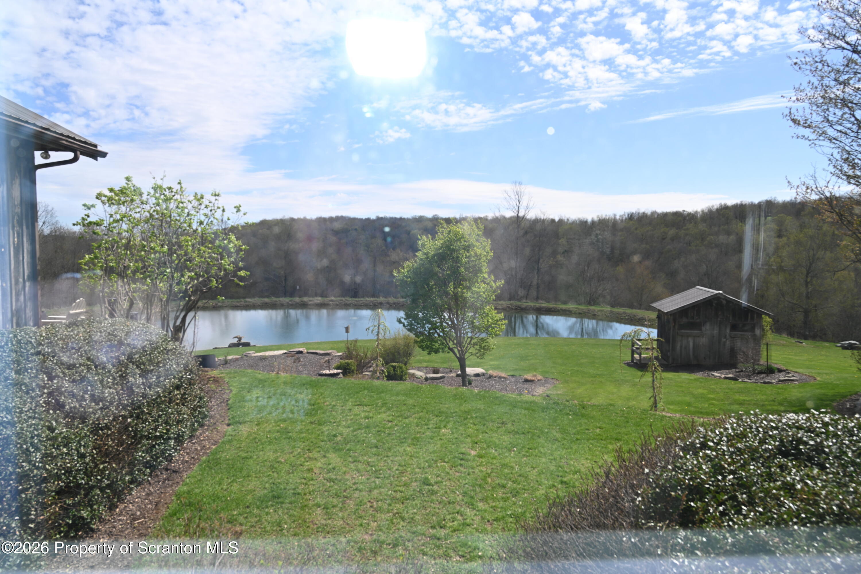 512-318 Johnson Pond Road Montrose, PA 18801 - Photo 88 of 89 DSC_2510
