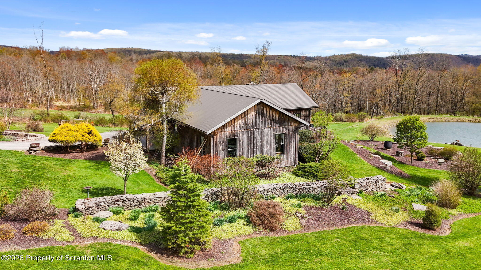 512-318 Johnson Pond Road Montrose, PA 18801 - Photo 89 of 89 14-web-or-mls-DJI_20260421150148_0091_D