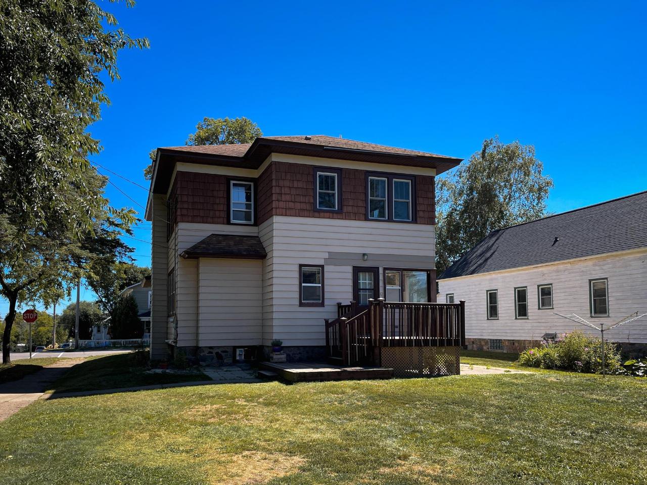 731 Thayer Street Rhinelander, WI 54501 - Photo 19 of 24 Gallery Image 19