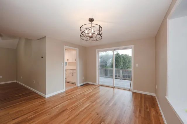 $300,000 | 30 Perkins Street, Unit 1, Milford, NH 03055