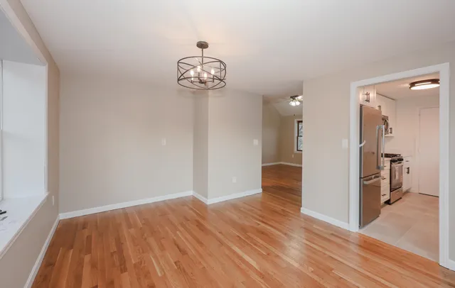 $300,000 | 30 Perkins Street, Unit 1, Milford, NH 03055