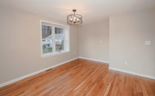 $300,000 | 30 Perkins Street, Unit 1, Milford, NH 03055