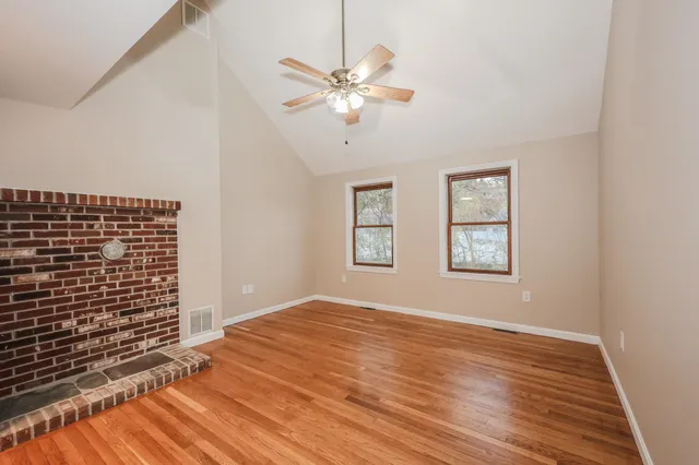 $300,000 | 30 Perkins Street, Unit 1, Milford, NH 03055