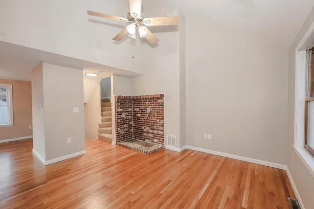 $300,000 | 30 Perkins Street, Unit 1, Milford, NH 03055