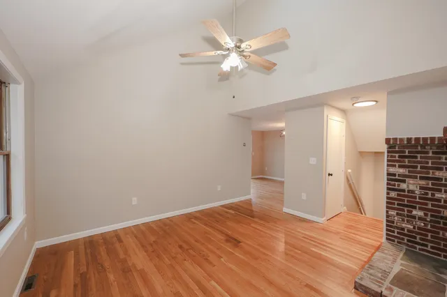 $300,000 | 30 Perkins Street, Unit 1, Milford, NH 03055