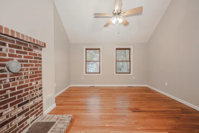 $300,000 | 30 Perkins Street, Unit 1, Milford, NH 03055