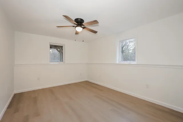 $300,000 | 30 Perkins Street, Unit 1, Milford, NH 03055