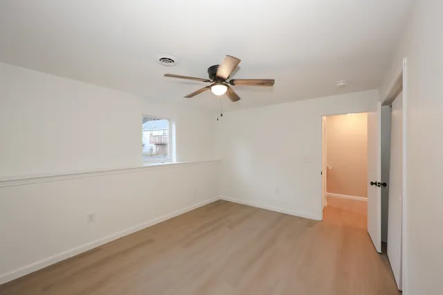 $300,000 | 30 Perkins Street, Unit 1, Milford, NH 03055