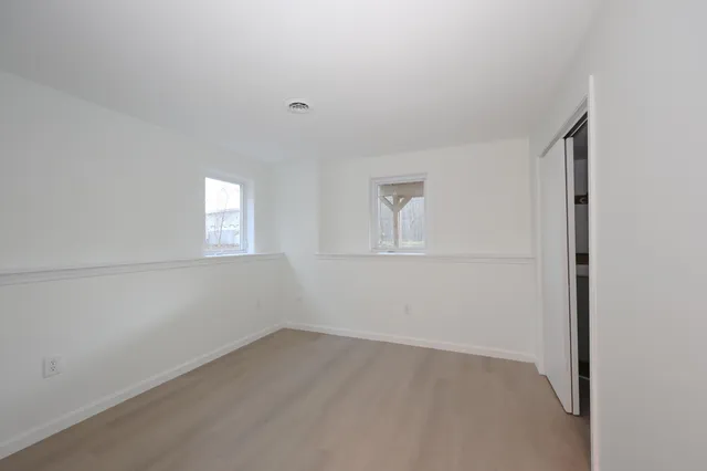 $300,000 | 30 Perkins Street, Unit 1, Milford, NH 03055