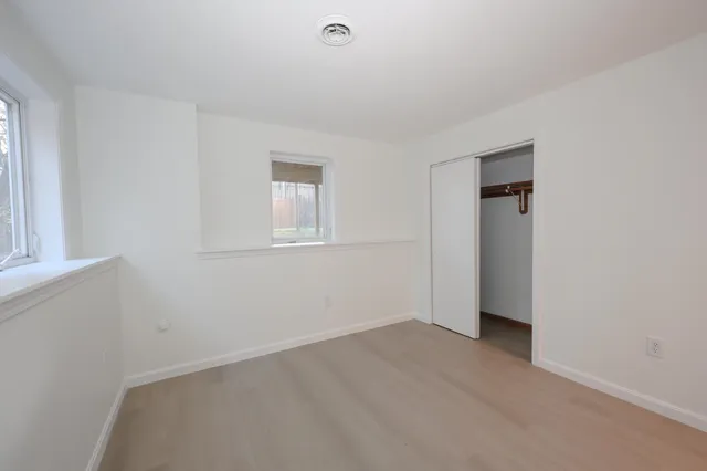 $300,000 | 30 Perkins Street, Unit 1, Milford, NH 03055