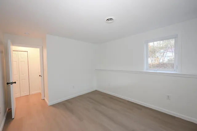 $300,000 | 30 Perkins Street, Unit 1, Milford, NH 03055