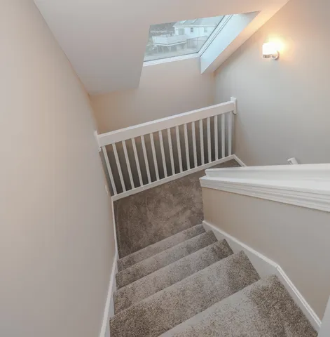 $300,000 | 30 Perkins Street, Unit 1, Milford, NH 03055