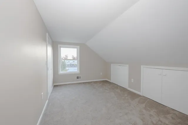 $300,000 | 30 Perkins Street, Unit 1, Milford, NH 03055