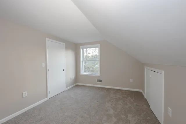 $300,000 | 30 Perkins Street, Unit 1, Milford, NH 03055