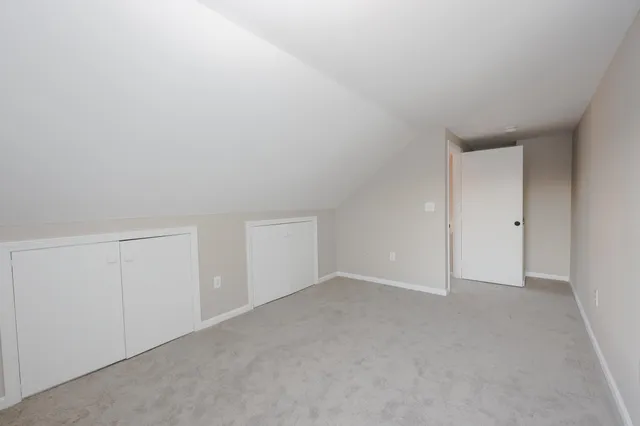 $300,000 | 30 Perkins Street, Unit 1, Milford, NH 03055