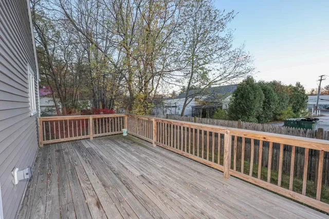 $300,000 | 30 Perkins Street, Unit 1, Milford, NH 03055