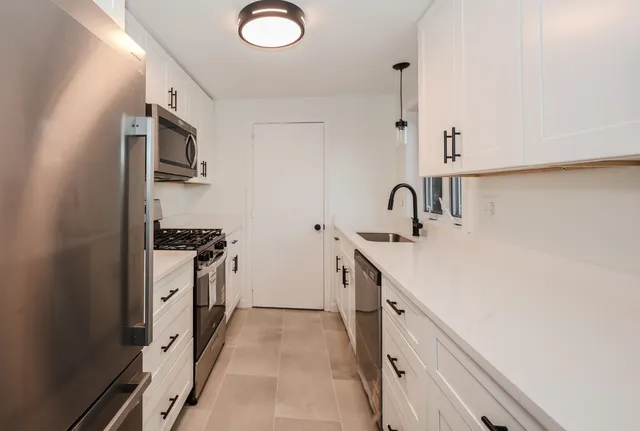 $300,000 | 30 Perkins Street, Unit 1, Milford, NH 03055