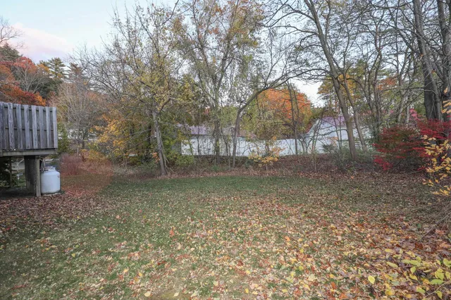 $300,000 | 30 Perkins Street, Unit 1, Milford, NH 03055