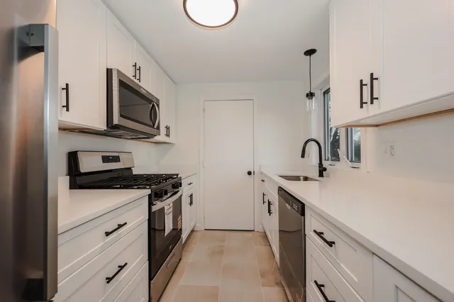 $300,000 | 30 Perkins Street, Unit 1, Milford, NH 03055