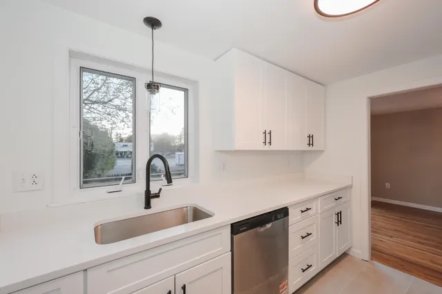 $300,000 | 30 Perkins Street, Unit 1, Milford, NH 03055