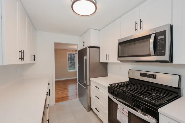 $300,000 | 30 Perkins Street, Unit 1, Milford, NH 03055