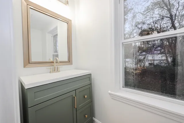 $300,000 | 30 Perkins Street, Unit 1, Milford, NH 03055