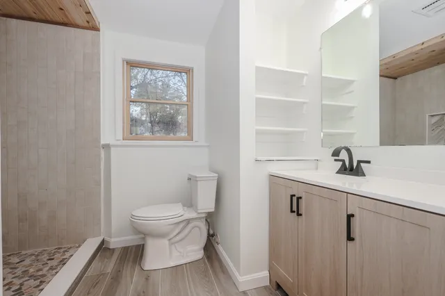 $300,000 | 30 Perkins Street, Unit 1, Milford, NH 03055