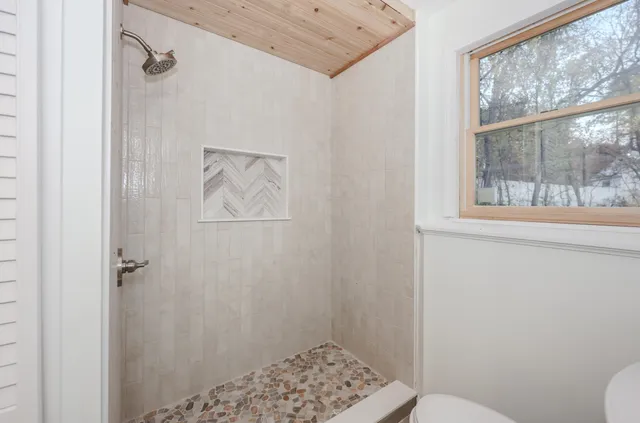 $300,000 | 30 Perkins Street, Unit 1, Milford, NH 03055