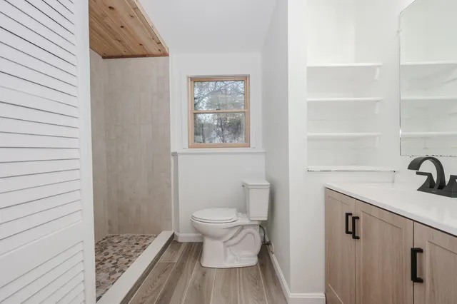 $300,000 | 30 Perkins Street, Unit 1, Milford, NH 03055