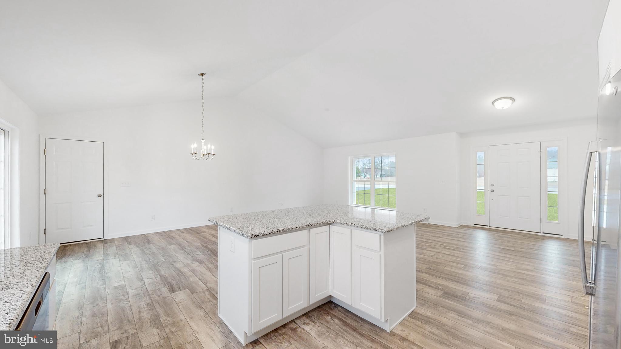 20665 Wilson Road Georgetown, DE 19947 - Photo 11 of 31 Gallery Image 11