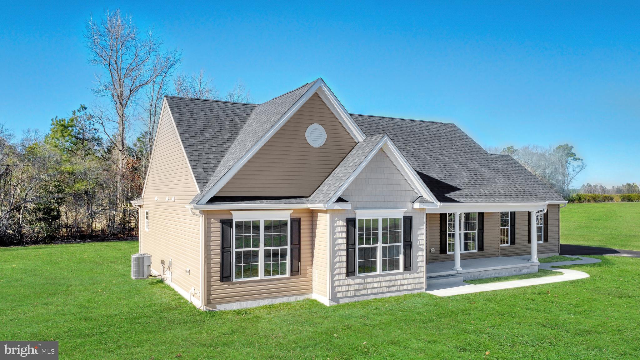 20665 Wilson Road Georgetown, DE 19947 - Photo 31 of 31 Gallery Image 31