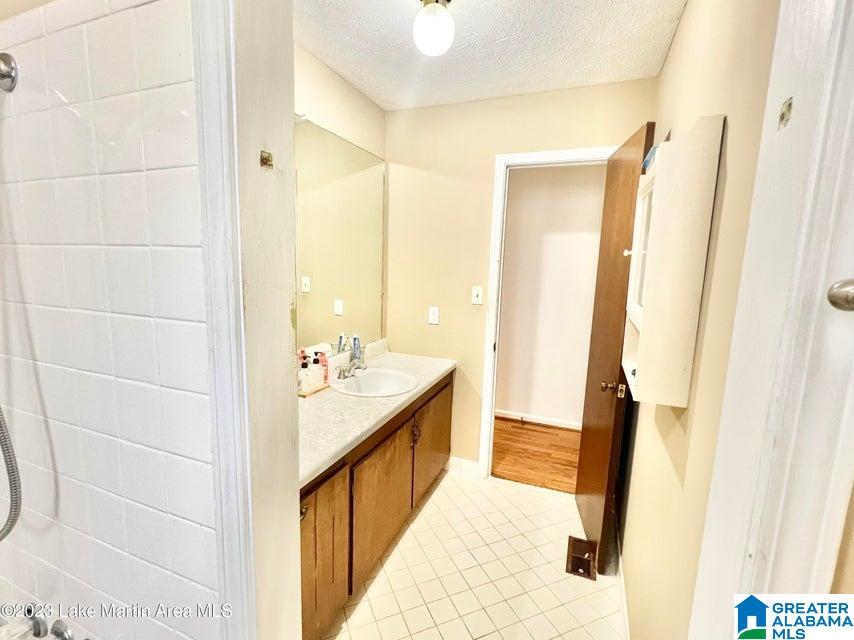 544 Pine Grove Road Sylacauga, AL 35150 - Photo 18 of 32