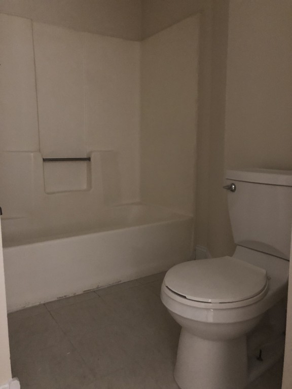 64 Harrington Road Charlton, MA 01507 - Photo 19 of 27 Gallery Image 19