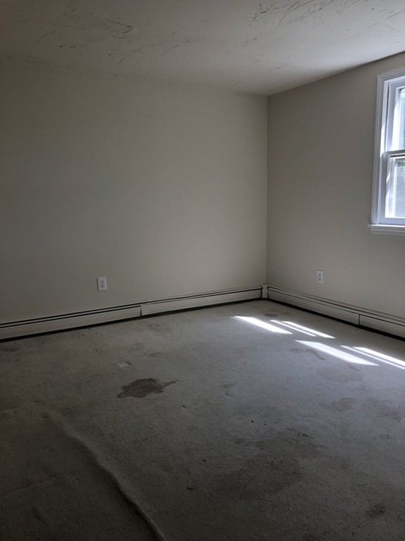64 Harrington Road Charlton, MA 01507 - Photo 21 of 27 Gallery Image 21