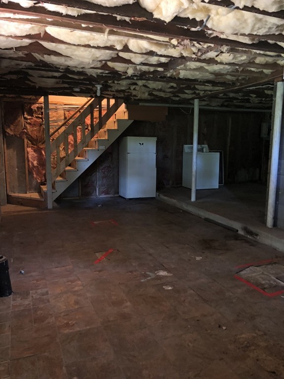 64 Harrington Road Charlton, MA 01507 - Photo 24 of 27 Gallery Image 24
