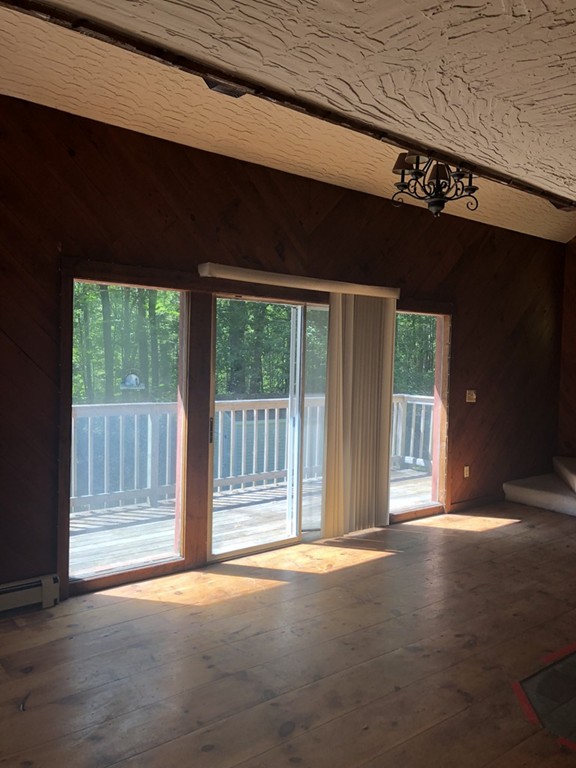 64 Harrington Road Charlton, MA 01507 - Photo 10 of 27 Gallery Image 10