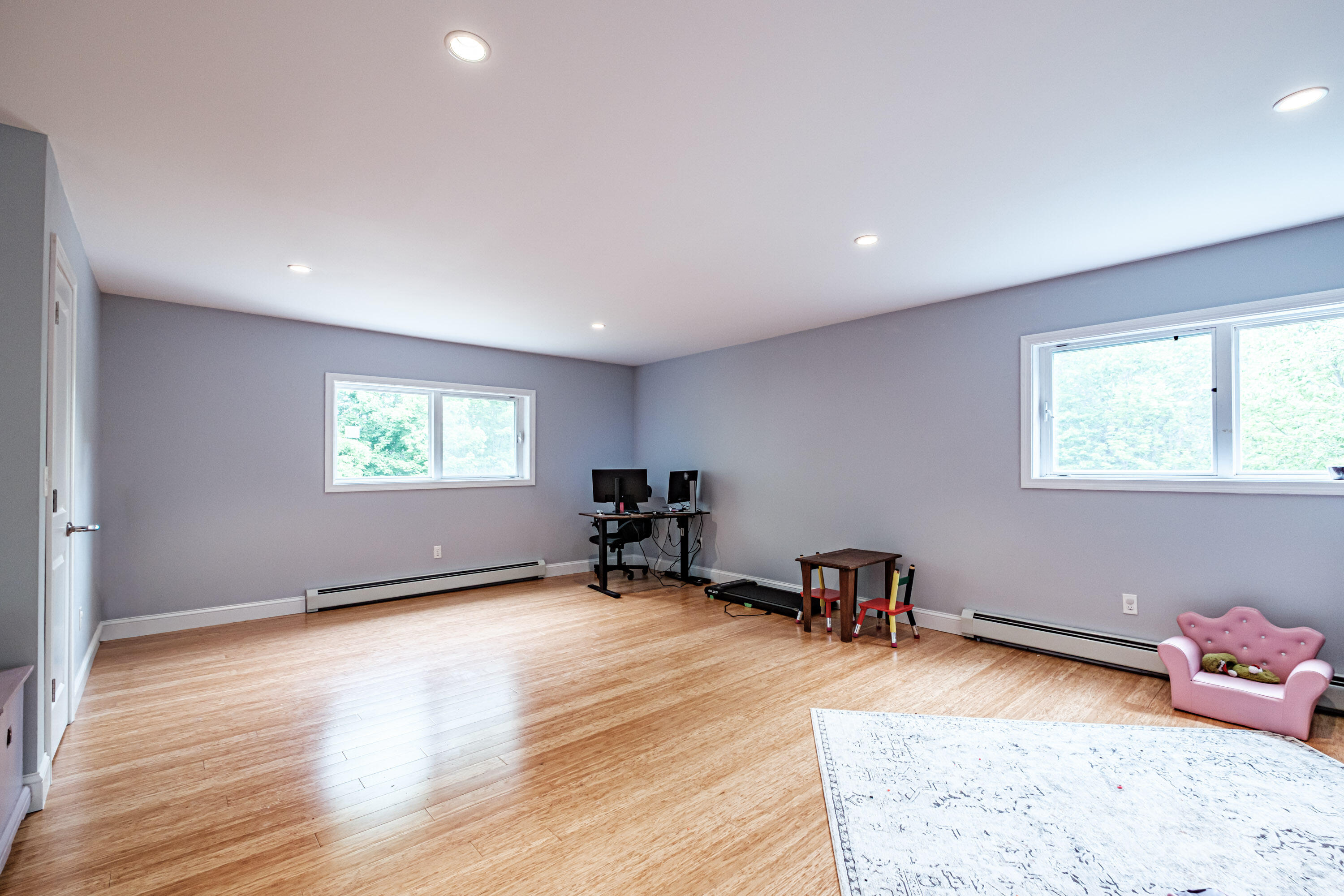 28 Robinson Hill Road Oxford, ME 04270 - Photo 42 of 65 20260602gp-62038