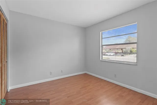 $2,300 | 4325 Northwest 5th Avenue, Deerfield Beach, FL 33064