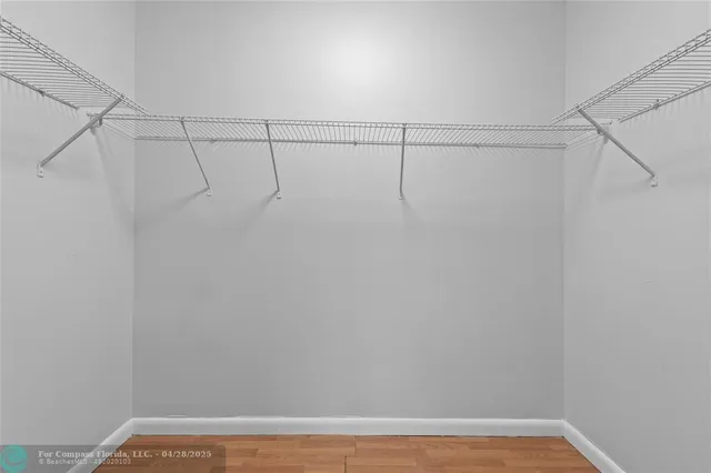 $2,300 | 4325 Northwest 5th Avenue, Deerfield Beach, FL 33064