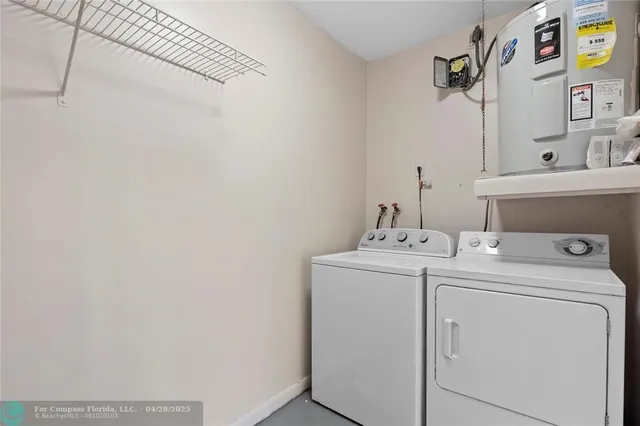 $2,300 | 4325 Northwest 5th Avenue, Deerfield Beach, FL 33064