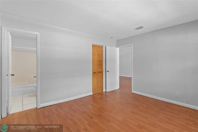 $2,300 | 4325 Northwest 5th Avenue, Deerfield Beach, FL 33064