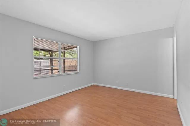 $2,300 | 4325 Northwest 5th Avenue, Deerfield Beach, FL 33064