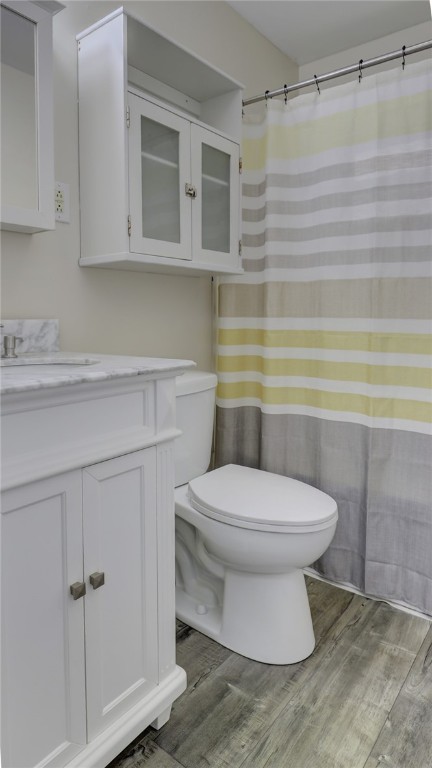 112 Ridgeway Drive Decatur, IL 62521 - Photo 19 of 25 Gallery Image 19