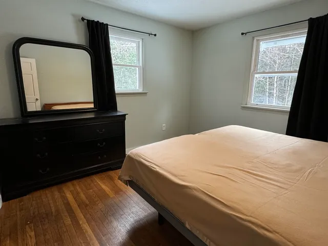 $2,300 | 11 Sugar Wood Lane, Grantham, NH 03753