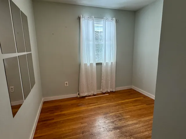 $2,300 | 11 Sugar Wood Lane, Grantham, NH 03753