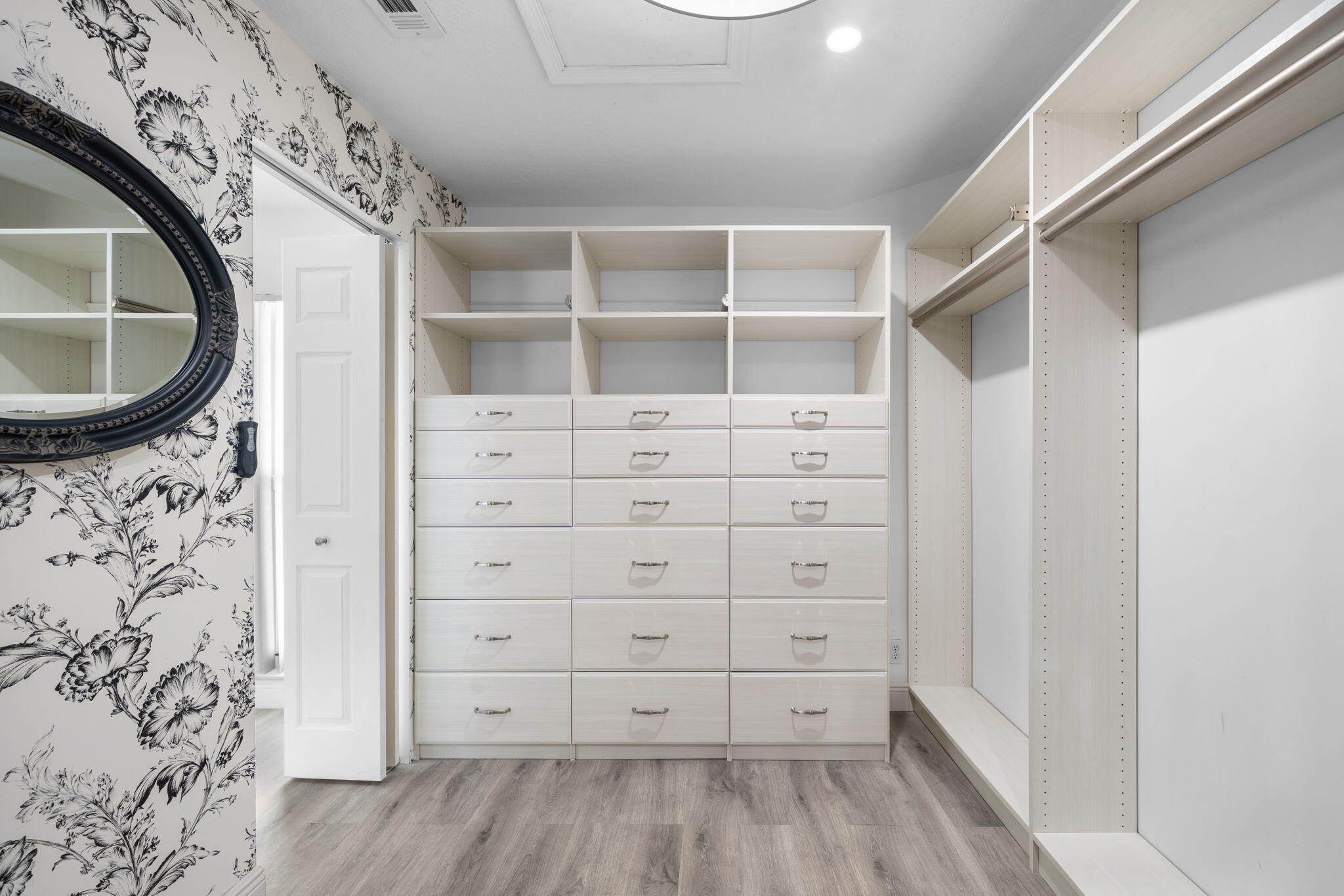 21856 High Pine Trail Boca Raton, FL 33428 - Photo 9 of 35 master closet
