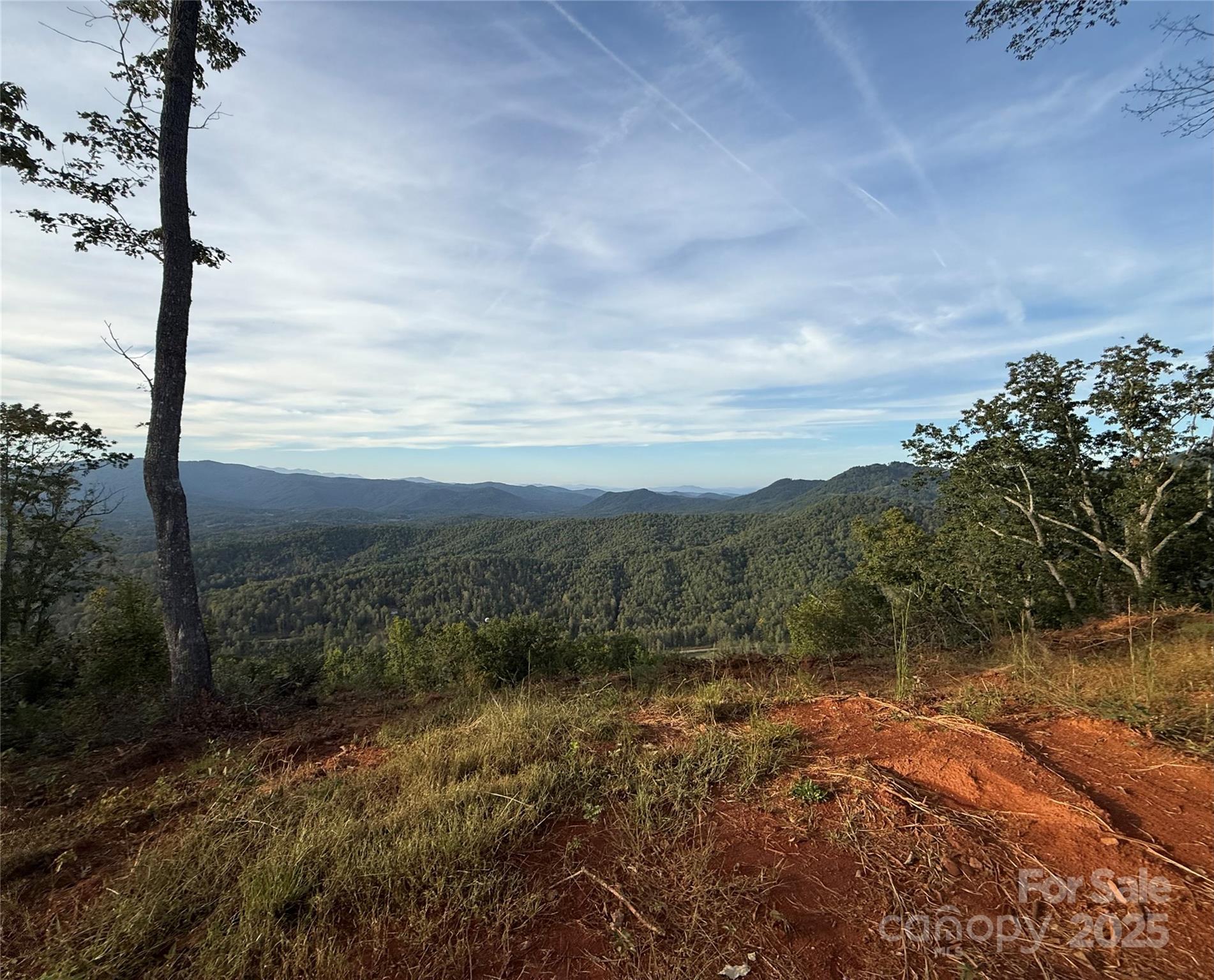 0 Shoal Ridge Union Mills, Unit 3 Union Mills, NC 28167 - Photo 5 of 16