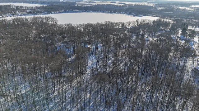 $265,000 | 6 Forest Road, Dowagiac, MI 49047