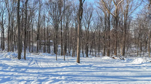 $265,000 | 6 Forest Road, Dowagiac, MI 49047